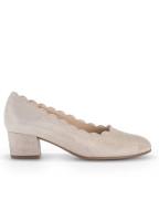 Gabor Pumps 62.221.14