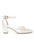 Gabor Pumps 61.340.60