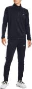 Under Armour Ua knit track suit 1357139-001