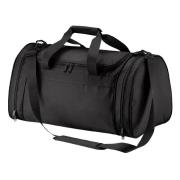 Quadra Sport holdall duffelzak 32 liter