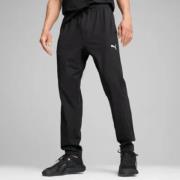 Puma M cloudspun jogger 525717-01