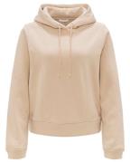 Opus Sweat 10944020323