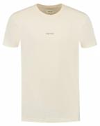 Pure Path T-shirt korte mouw 25010119