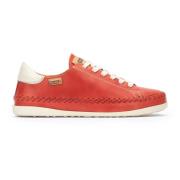 Pikolinos Soller dames sneaker