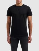 Pure Path Essential logo t-shirt