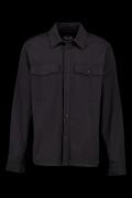 America Today Overshirt hendrix