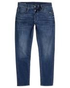 G-Star Jeans d25742-8968