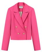 Pom Amsterdam Blazer sp9059