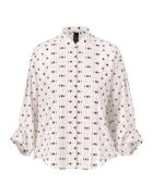 Marc Cain Blouses yc 51.22 w29