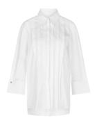 Marc Cain Blouses yc 51.26 w93