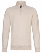 Cavallaro Cavallaro sweater