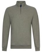 Cavallaro Cavallaro sweater