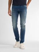 Petrol Industries Men denim slim fit