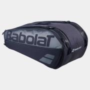 Babolat court l 2nd gen thermobag 4 tm 6 tennis -