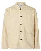 Selected Homme Overshirt 16096957