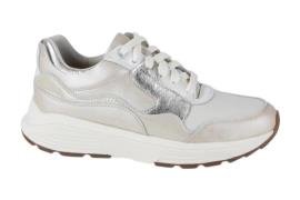 Xsensible 33000.3.176-gx dames sneakers