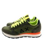 SUN68 Z35102 sneakers
