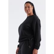 Q Sportswear Karina w sweat shirt eq223331-1001