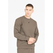 Virtus Taro m crew neck ev243857-5148