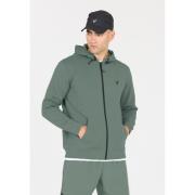 Virtus Taro m technical full-zip hoody ev241823-3244