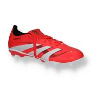 Adidas Predator league ft fg/mg id1319