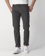 Pierre Cardin 5-pocket