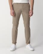 Drykorn Mad chino