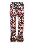 Marc Cain Pantalons yc 81.34 j07