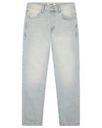 Woodbird Jeans 2516-103