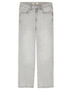 Woodbird Jeans 2516-104