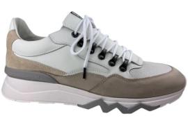 Floris van Bommel 10135-60-03 sneaker