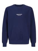 Jack & Jones Jorvesterbro sweat crew neck noos j navy