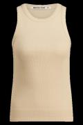 America Today Singlet gia