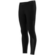 Jako Tight run 2.0 kindermaten 8376k-800