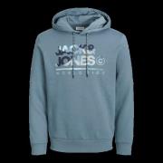 Jack & Jones Luke sweat hood