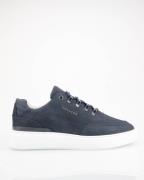 Cycleur de Luxe Limit sneakers