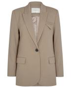 Copenhagen Muse Blazer 126012 cmtailor