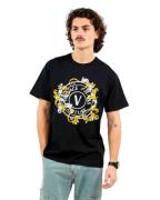 Versace T-hirt