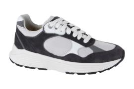 Xsensible 33203.5.255-h heren sneakers