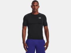 Under Armour Ua hg armour comp ss 1361518-001