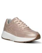 Xsensible Sneakers 33002.4