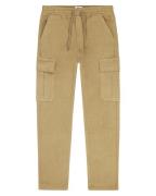 Tumble 'n Dry Broek 84-22150-15221 jayh