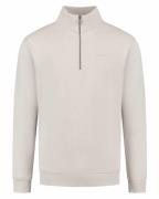 Pure Path Sweatshirt 25010302