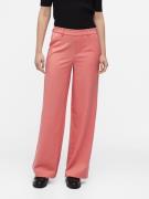 Object objlisa wide pant noos 23037921 georgia peach