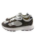 Xsensible 33203.5 sneakers