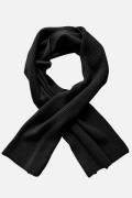 Moss Copenhagen 16279 galine rachelle scarf