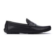 Martinelli Pacific heren moccasin