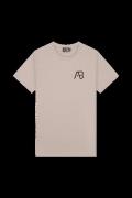 AB Lifestyle Essential tee