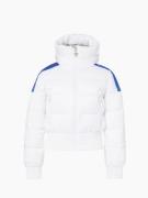 Goldbergh la face ski jacket jack ski dames -