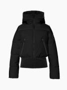 Goldbergh village ski jacket jack ski dames